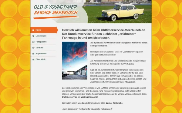 www.oldtimerservice-meerbusch.de