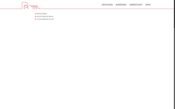 www.profil-gmbh.net