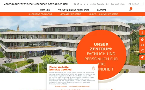 www.zfpg-sha.de