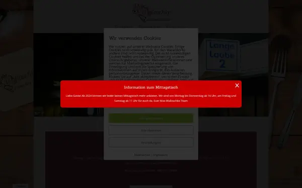 max-walloschke.de