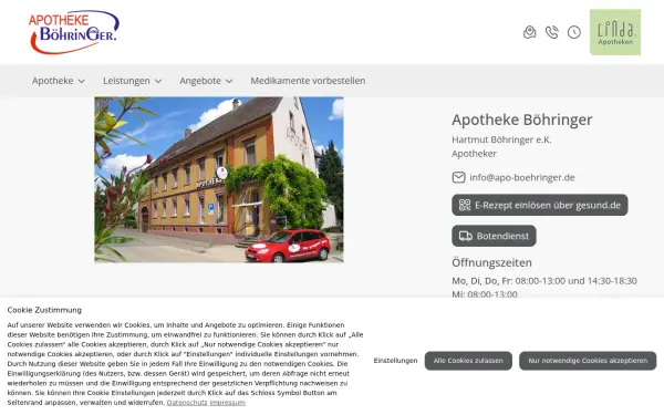 www.apo-boehringer.de