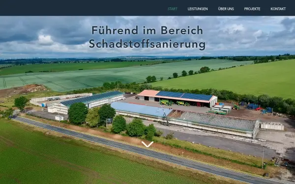 www.asbestsanierung.de