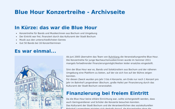 blue-hour.de