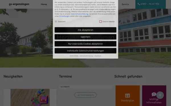 gs-ergenzingen.de
