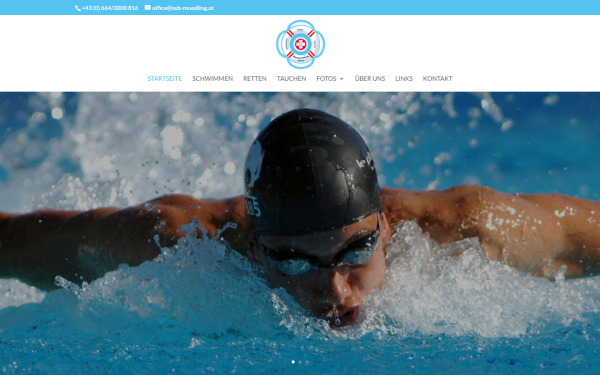 www.asb-moedling.at