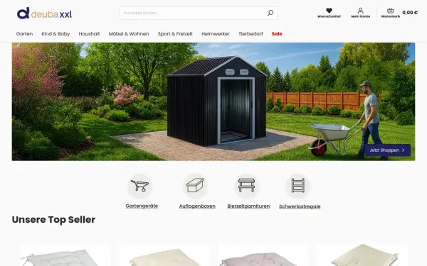 www.deubaxxl.de