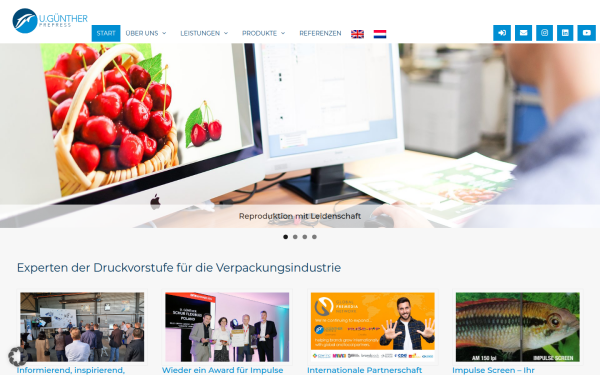 www.guenther-prepress.com