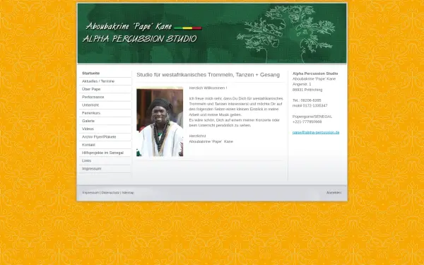 www.alpha-percussion.de