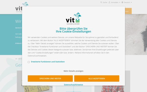 www.vit.de