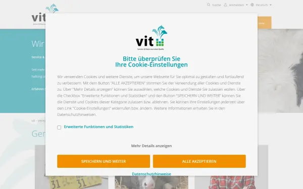 www.vit.de