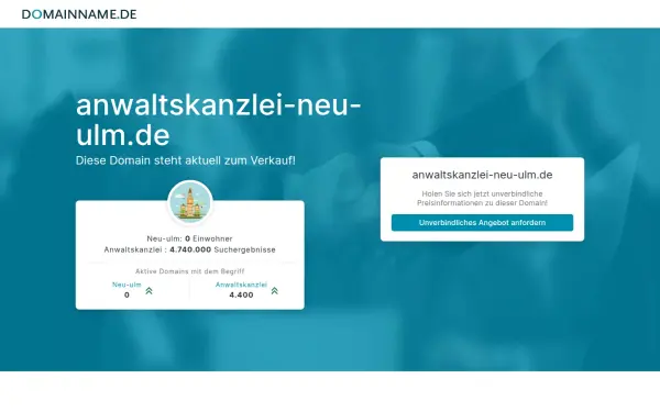 anwaltskanzlei-neu-ulm.de