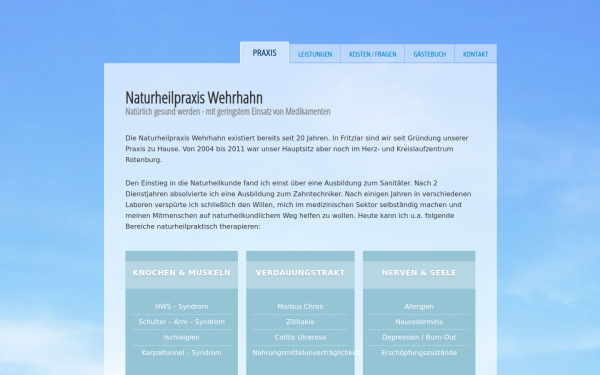 heilpraktiker-wehrhahn-fritzlar.de