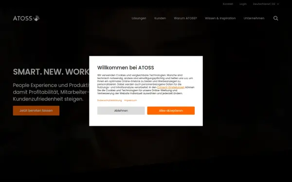 www.atoss.com