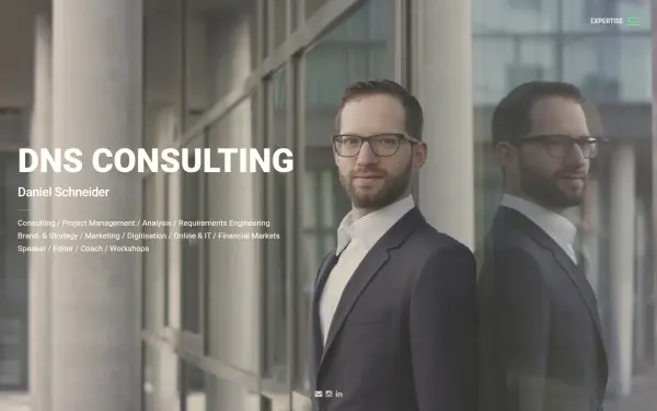 www.dns-consulting.de