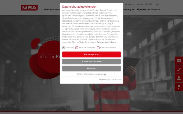 www.mba-instruments.de