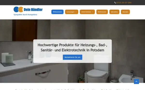 www.dein-haendler.de