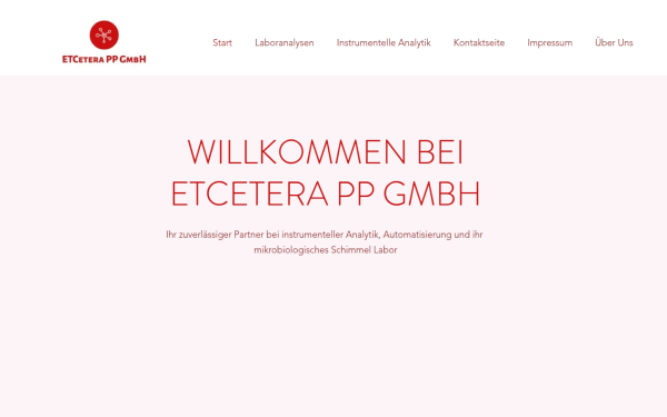 www.etcetera.co.at