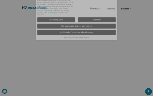 www.pressehaus-heidenheim.de