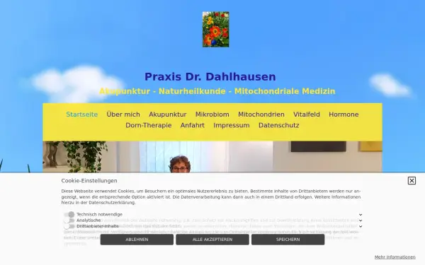 dr-dahlhausen.de