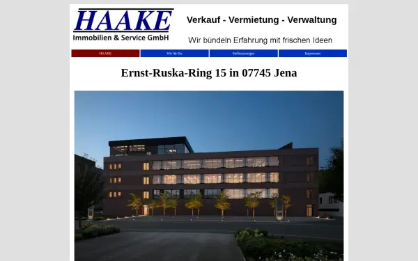 haake-jena.de
