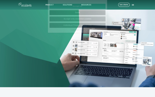 oculavis.de