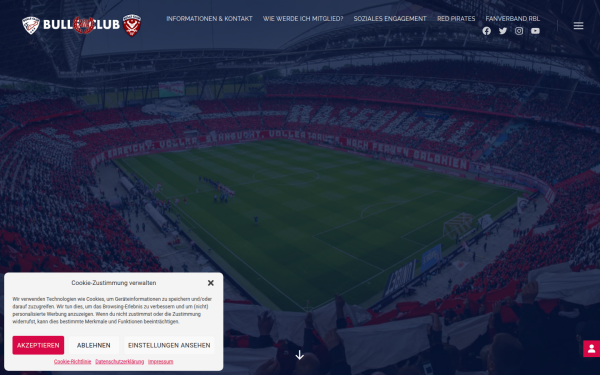 www.bulls-club.de