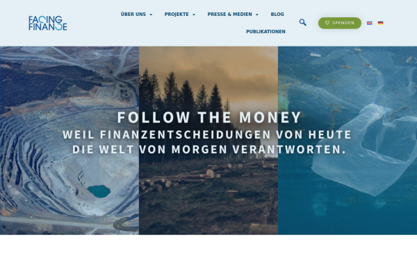 www.facing-finance.org