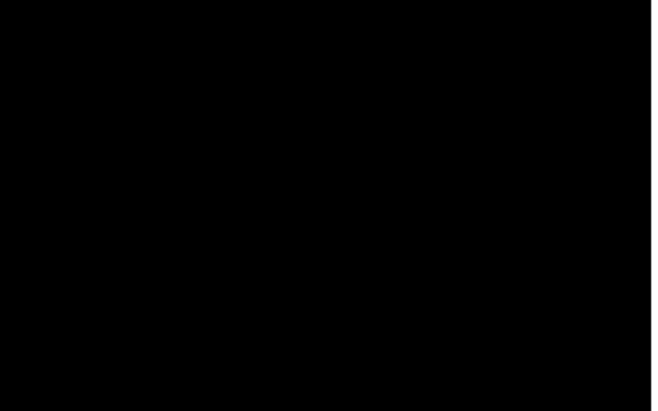 www.megaherz.org