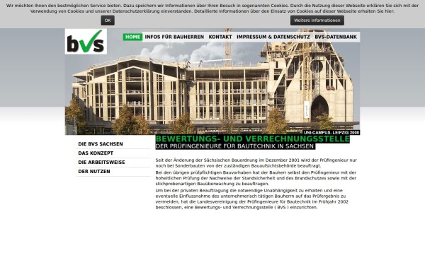 bvs-sachsen.de