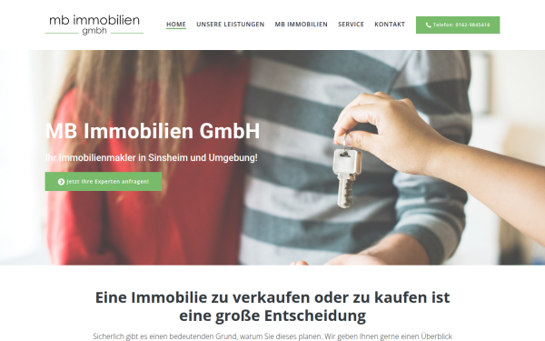 mb-immobilien-sinsheim.de
