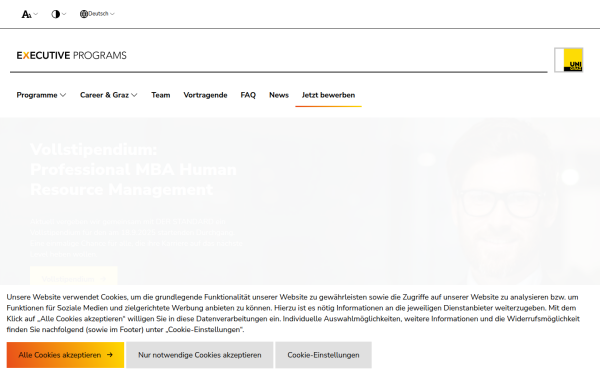 www.executive-programs.at