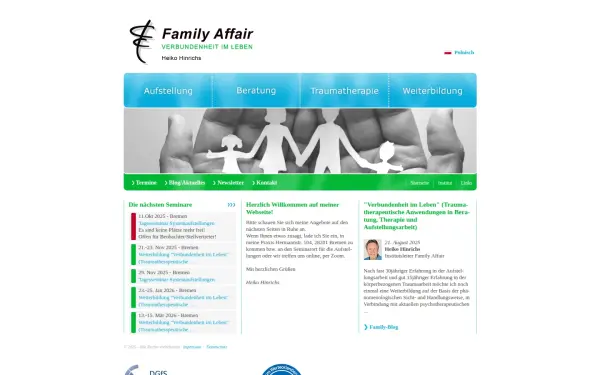 www.familyaffair.de