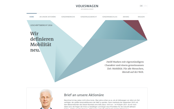 geschaeftsbericht2016.volkswagenag.com