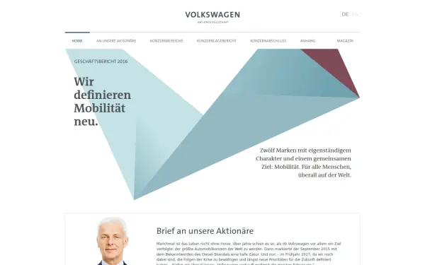 geschaeftsbericht2016.volkswagenag.com