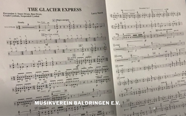 mv-baldringen.de