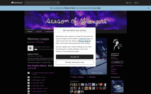 seasonofstrangers.bandcamp.com