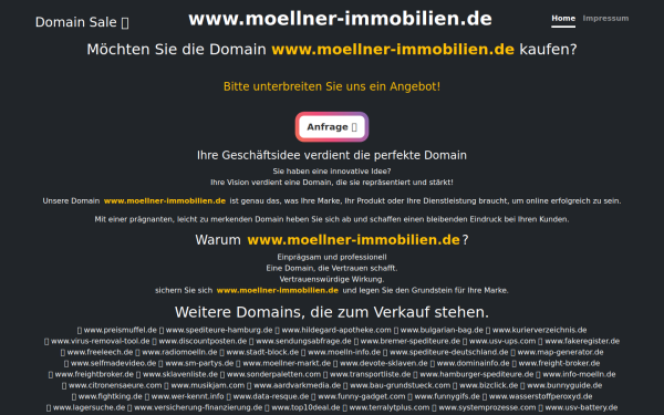 www.moellner-immobilien.de