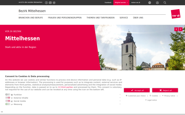 mittelhessen.verdi.de