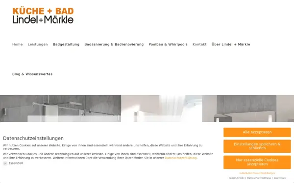 www.lindelmaerkle.de