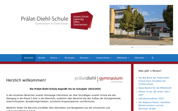 www.praelat-diehl-schule.de