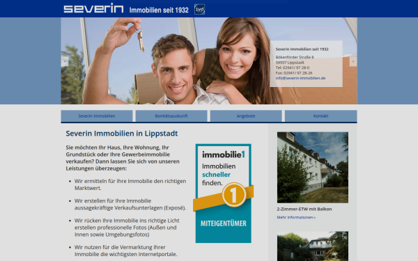 www.severin-immobilien.de