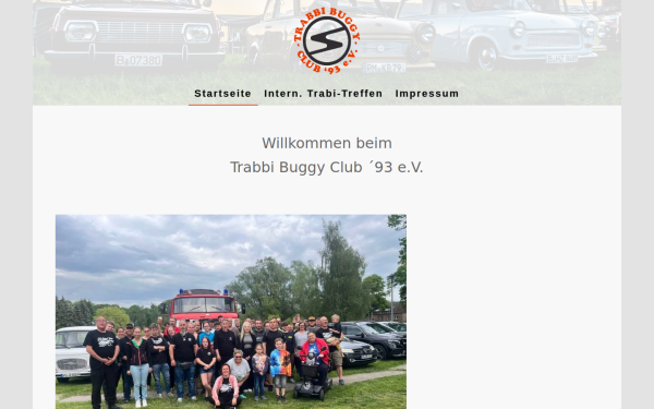 www.trabbi-buggy-club.de
