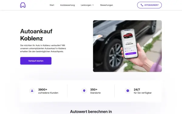 autoankauf-in-koblenz.de