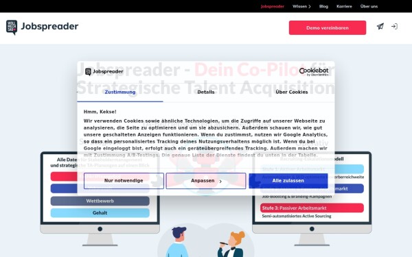 wollmilchsau.de