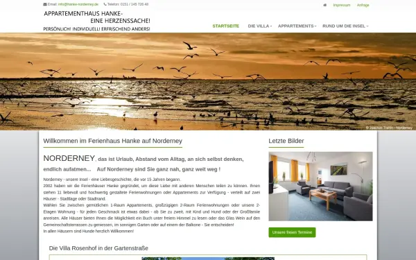 www.hanke-norderney.de