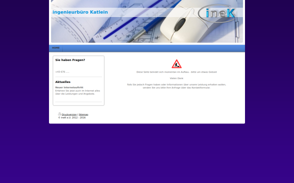 www.inek.at