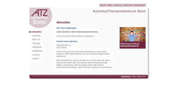 atz-bonn.de