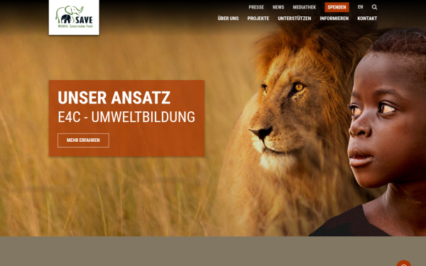 save-wildlife.org
