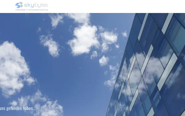 skybytes.de