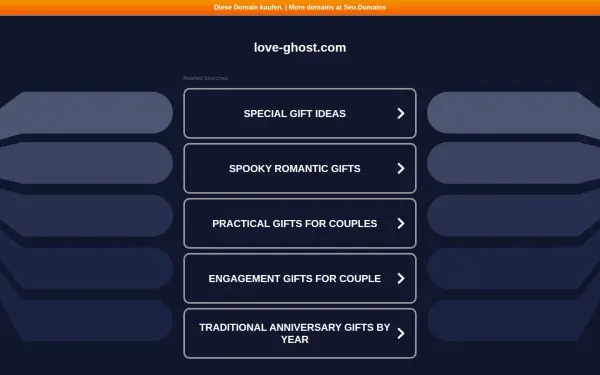 ww38.love-ghost.com